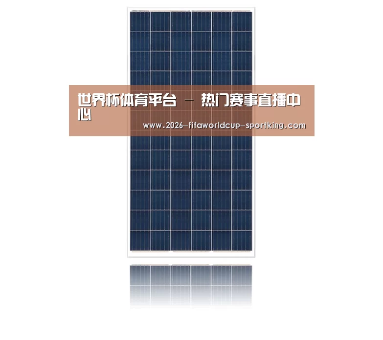 产品名称二