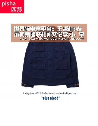  世界杯最新地址