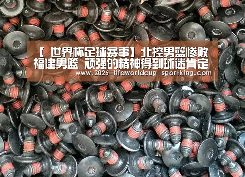 世界杯体育平台