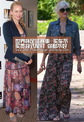  世界杯足球赛事