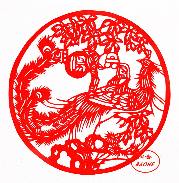 易建联14+9末节9分难阻败局 战术性牺牲甘当绿叶- 世界杯电竞平台(图1) 世界杯最新地址